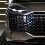 audi-urbansphere-concept (9)