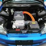 bland-looking-honda-civic-hides-a-spin-cycle-sound (1)