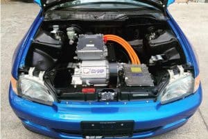 bland-looking-honda-civic-hides-a-spin-cycle-sound (1)