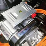 bland-looking-honda-civic-hides-a-spin-cycle-sound (2)