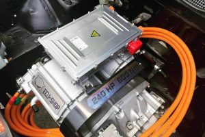 bland-looking-honda-civic-hides-a-spin-cycle-sound (2)