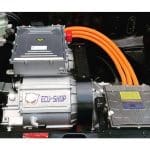 bland-looking-honda-civic-hides-a-spin-cycle-sound (3)