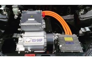 bland-looking-honda-civic-hides-a-spin-cycle-sound (3)