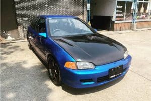 bland-looking-honda-civic-hides-a-spin-cycle-sound
