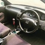 bland-looking-honda-civic-hides-a-spin-cycle-sound (4)