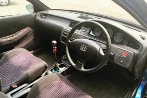 bland-looking-honda-civic-hides-a-spin-cycle-sound (4)