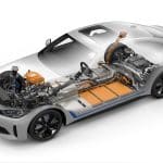 bmw-i4-iedrive40-dri-(1)