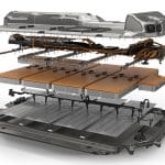 bmw-i4-iedrive40-dri-(2)