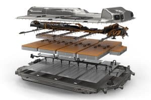 bmw-i4-iedrive40-dri-(2)