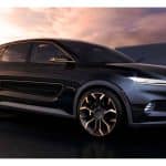 chrysler-airflow-graphite-concept-exterior