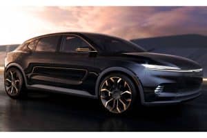 chrysler-airflow-graphite-concept-exterior