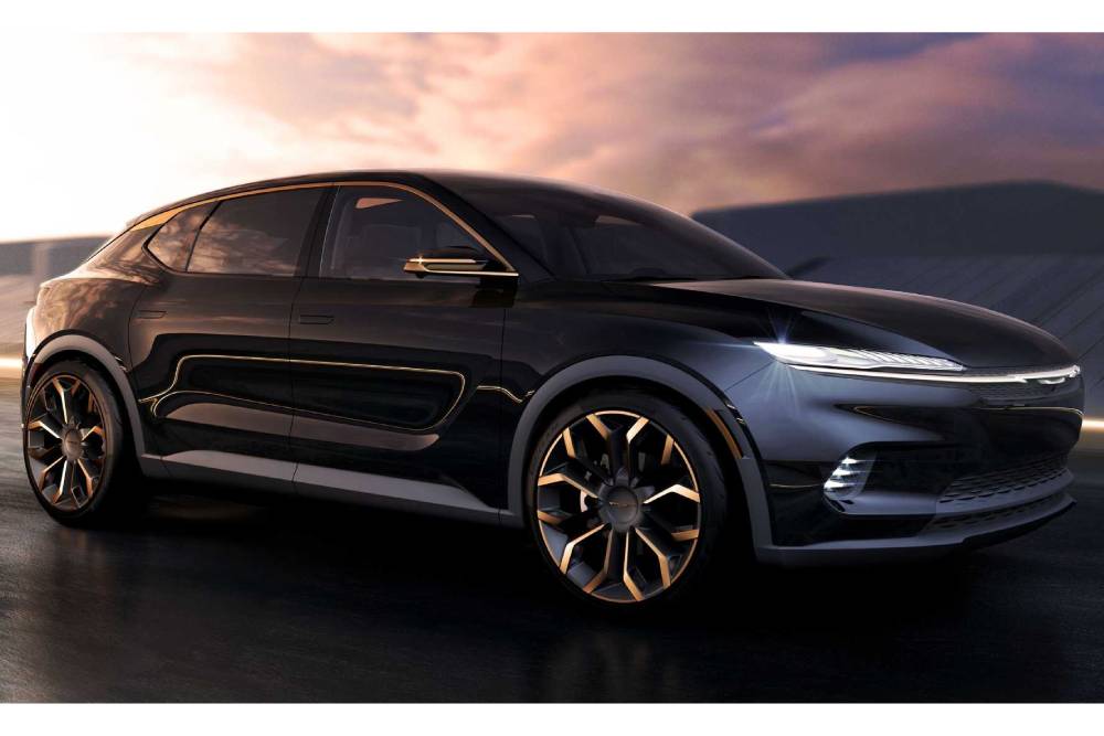 https://autogreeknews.gr/wp-content/uploads/2022/04/chrysler-airflow-graphite-concept-exterior.jpg