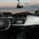 citroen_c4_spacetourer_rip_curl_67