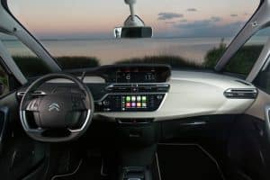 citroen_c4_spacetourer_rip_curl_67