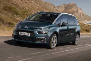 citroen_grand_c4_spacetourer_15