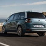 citroen_grand_c4_spacetourer_2