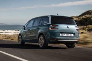 citroen_grand_c4_spacetourer_2