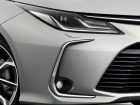 corolla-sedan-fanari
