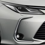 corolla-sedan-fanari