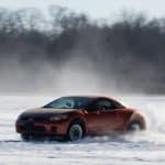 d878623dc4d5c40365cc86926211d5d5