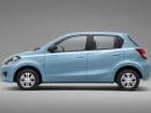 datsun_go_2014