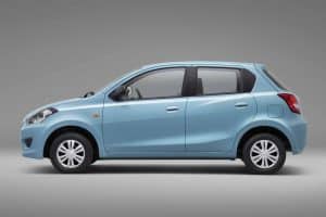datsun_go_2014