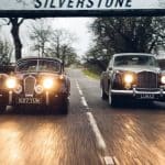 david-beckham-gifts-son-brooklyn-a-500000-electric (1)