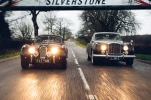 david-beckham-gifts-son-brooklyn-a-500000-electric (1)