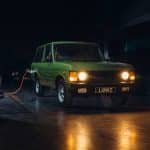 david-beckham-gifts-son-brooklyn-a-500000-electric (2)