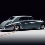 david-beckham-gifts-son-brooklyn-a-500000-electric (3)