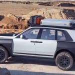 delta4x4-rolls-royce-cullinan-off-road (1)