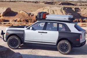 delta4x4-rolls-royce-cullinan-off-road (1)