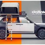 delta4x4-rolls-royce-cullinan-off-road (10)