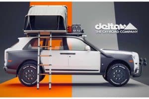 delta4x4-rolls-royce-cullinan-off-road (10)