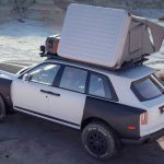 delta4x4-rolls-royce-cullinan-off-road