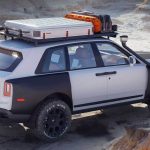 delta4x4-rolls-royce-cullinan-off-road (2)