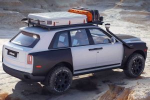 delta4x4-rolls-royce-cullinan-off-road (2)