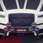 delta4x4-rolls-royce-cullinan-off-road (3)