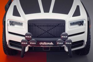 delta4x4-rolls-royce-cullinan-off-road (3)