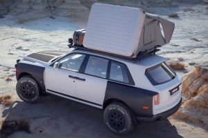 delta4x4-rolls-royce-cullinan-off-road