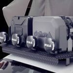 delta4x4-rolls-royce-cullinan-off-road (4)