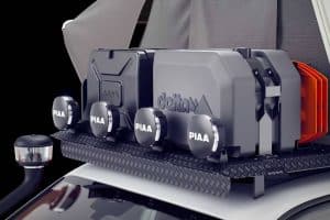 delta4x4-rolls-royce-cullinan-off-road (4)