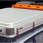 delta4x4-rolls-royce-cullinan-off-road (5)