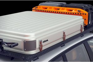 delta4x4-rolls-royce-cullinan-off-road (5)