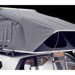 delta4x4-rolls-royce-cullinan-off-road (6)