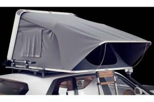 delta4x4-rolls-royce-cullinan-off-road (6)