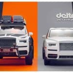 delta4x4-rolls-royce-cullinan-off-road (7)
