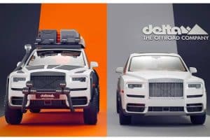 delta4x4-rolls-royce-cullinan-off-road (7)