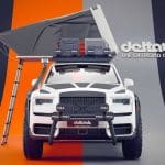 delta4x4-rolls-royce-cullinan-off-road (8)