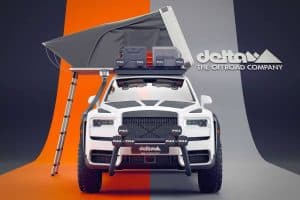 delta4x4-rolls-royce-cullinan-off-road (8)